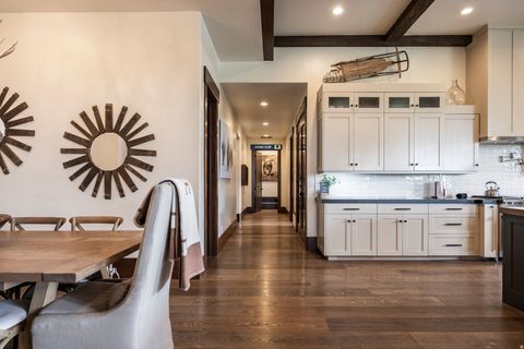 Tiny photo for 425 E BOULDERVILLE RD, Oakley, UT 84055 (MLS # 2169442)