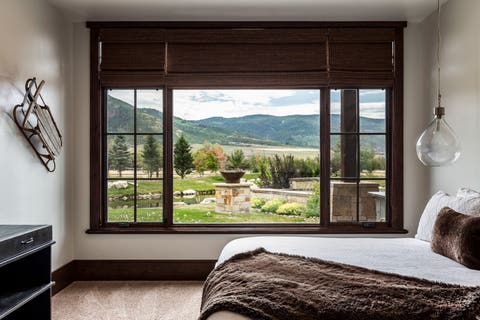 Tiny photo for 425 E BOULDERVILLE RD, Oakley, UT 84055 (MLS # 2169442)