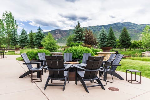 Tiny photo for 425 E BOULDERVILLE RD, Oakley, UT 84055 (MLS # 2169442)