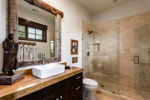 Tiny photo for 425 E BOULDERVILLE RD, Oakley, UT 84055 (MLS # 2169442)