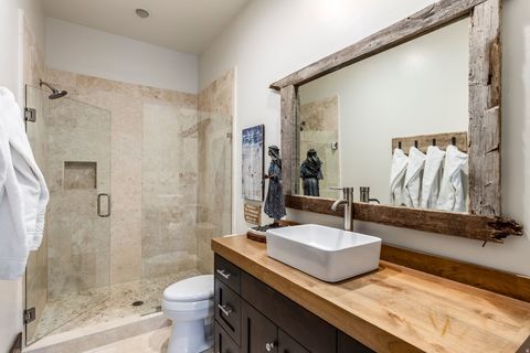 Tiny photo for 425 E BOULDERVILLE RD, Oakley, UT 84055 (MLS # 2169442)