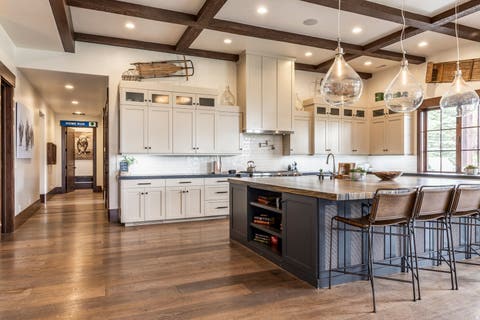 Tiny photo for 425 E BOULDERVILLE RD, Oakley, UT 84055 (MLS # 2169442)
