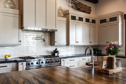 Tiny photo for 425 E BOULDERVILLE RD, Oakley, UT 84055 (MLS # 2169442)
