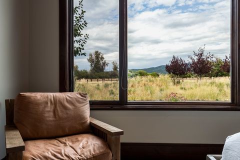 Tiny photo for 425 E BOULDERVILLE RD, Oakley, UT 84055 (MLS # 2169442)