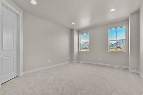 Tiny photo for 1562 N 3200 W, Provo, UT 84601 (MLS # 2125762)