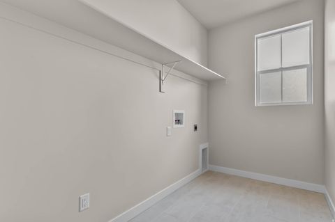 Tiny photo for 1562 N 3200 W, Provo, UT 84601 (MLS # 2125762)