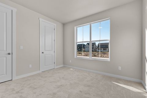 Tiny photo for 1562 N 3200 W, Provo, UT 84601 (MLS # 2125762)