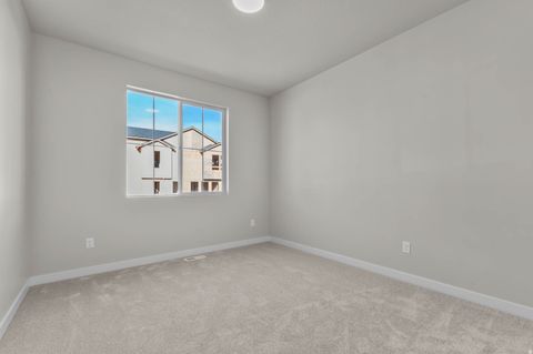 Tiny photo for 1562 N 3200 W, Provo, UT 84601 (MLS # 2125762)