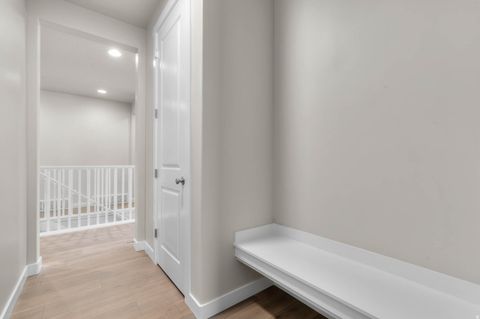 Tiny photo for 1562 N 3200 W, Provo, UT 84601 (MLS # 2125762)