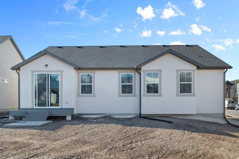 Tiny photo for 1562 N 3200 W, Provo, UT 84601 (MLS # 2125762)