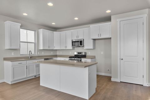 Tiny photo for 1562 N 3200 W, Provo, UT 84601 (MLS # 2125762)