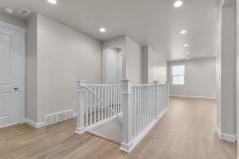 Tiny photo for 1562 N 3200 W, Provo, UT 84601 (MLS # 2125762)