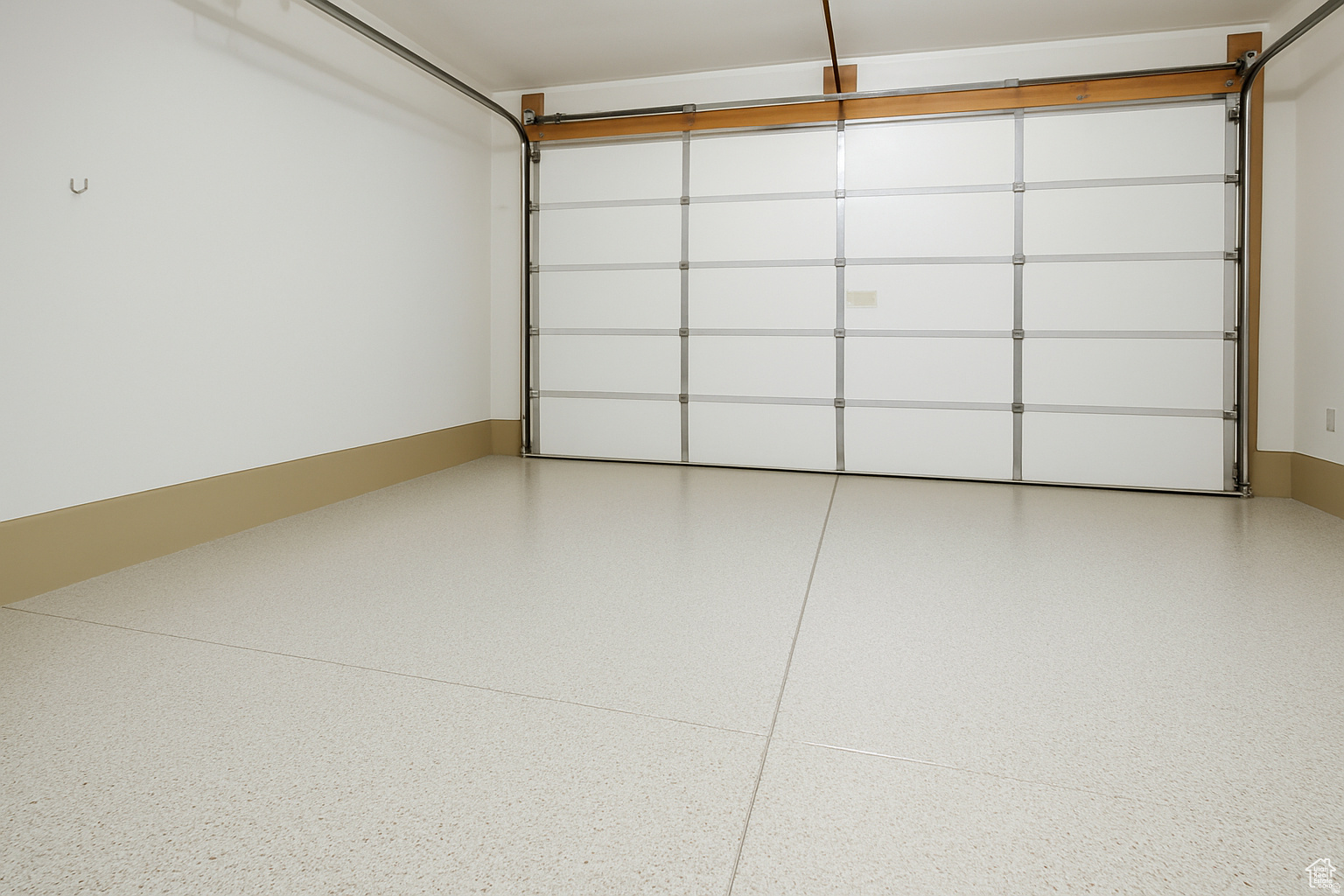 ANDERSON RANCH - Residential