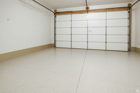 Tiny photo for 428 SADDLE RD, Grantsville, UT 84029 (MLS # 2121159)