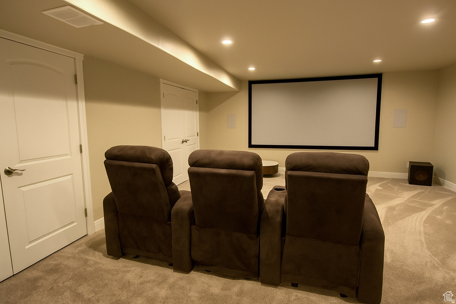 ANDERSON RANCH - Residential