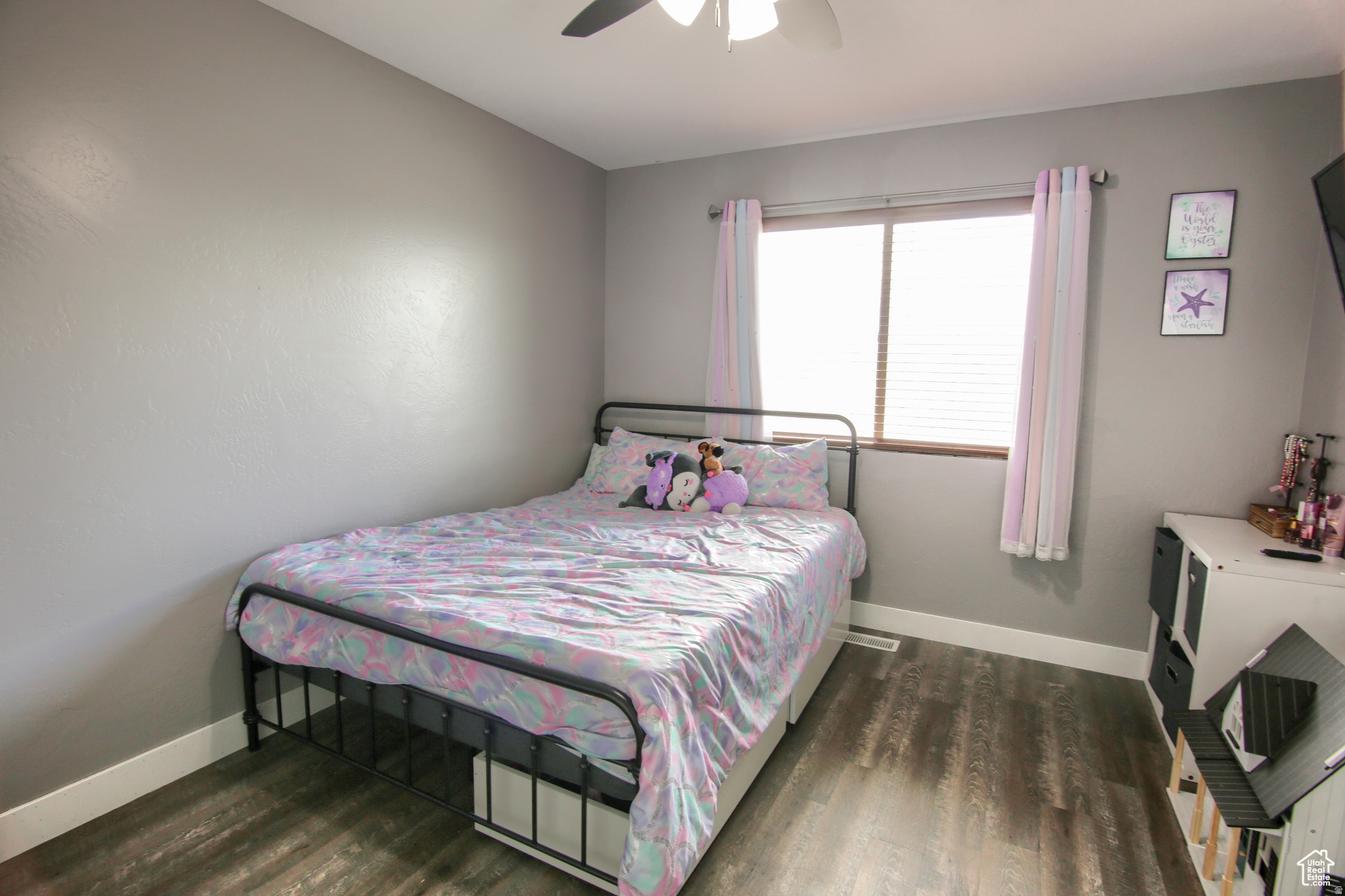 ANDERSON RANCH - Residential