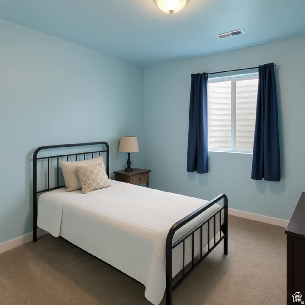 ANDERSON RANCH - Residential