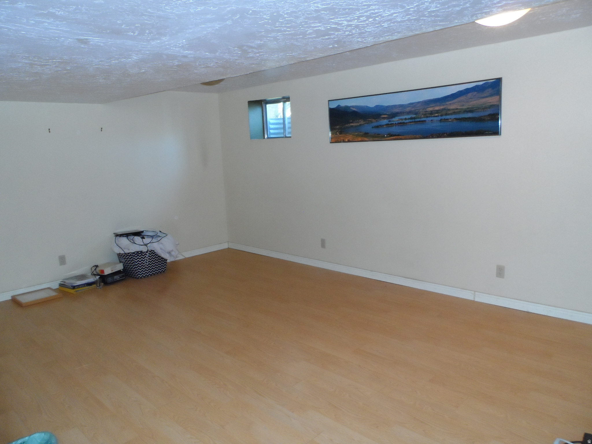 CANYON HILLS - Residential
