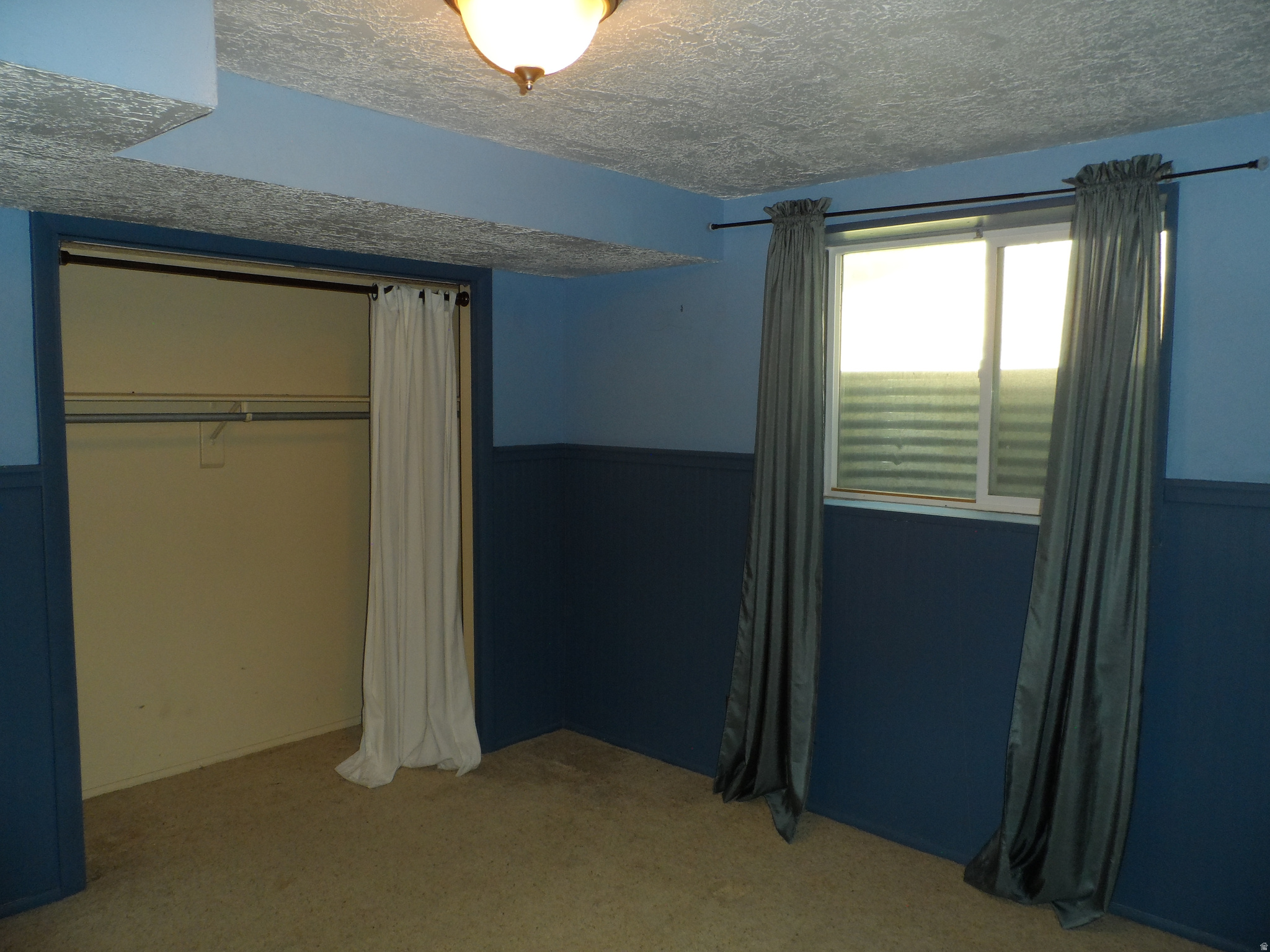 CANYON HILLS - Residential