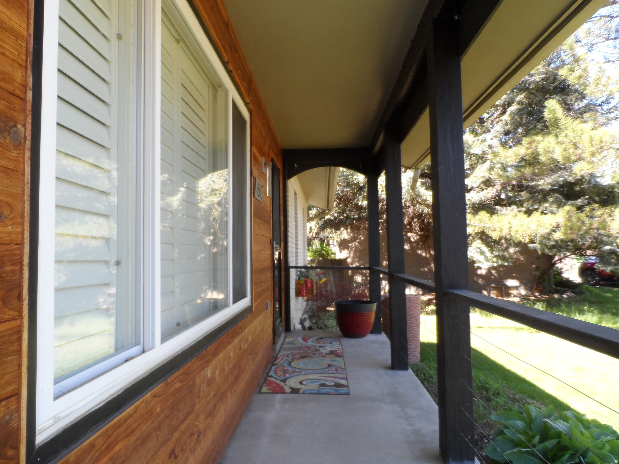 CANYON HILLS - Residential