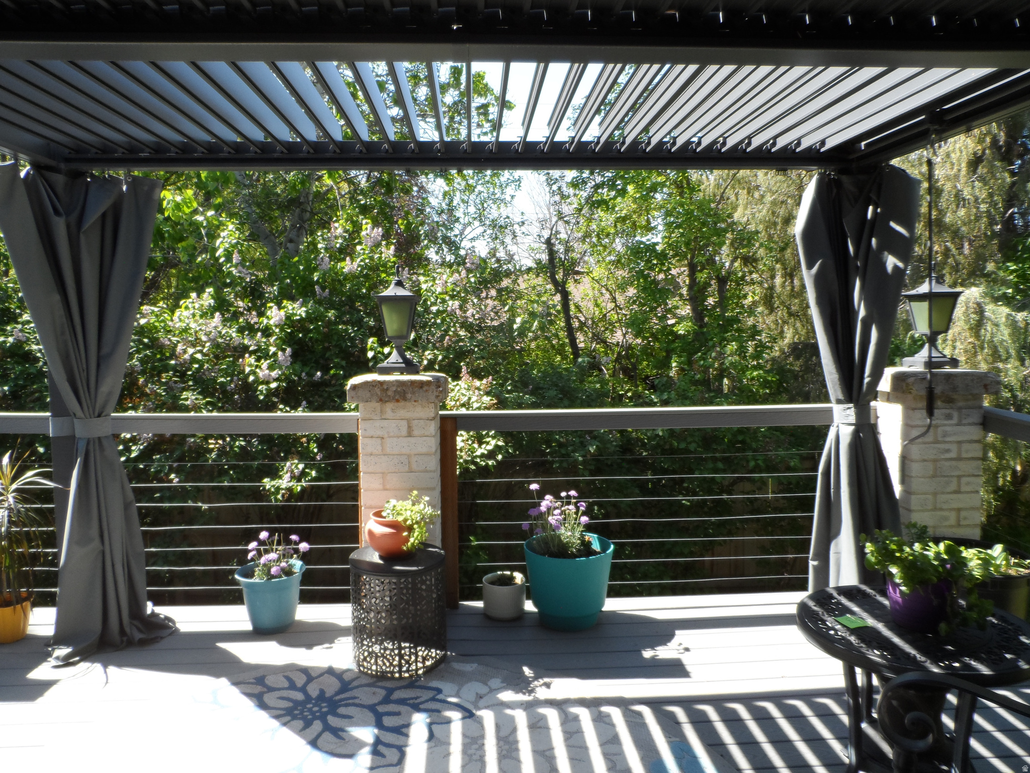 CANYON HILLS - Residential