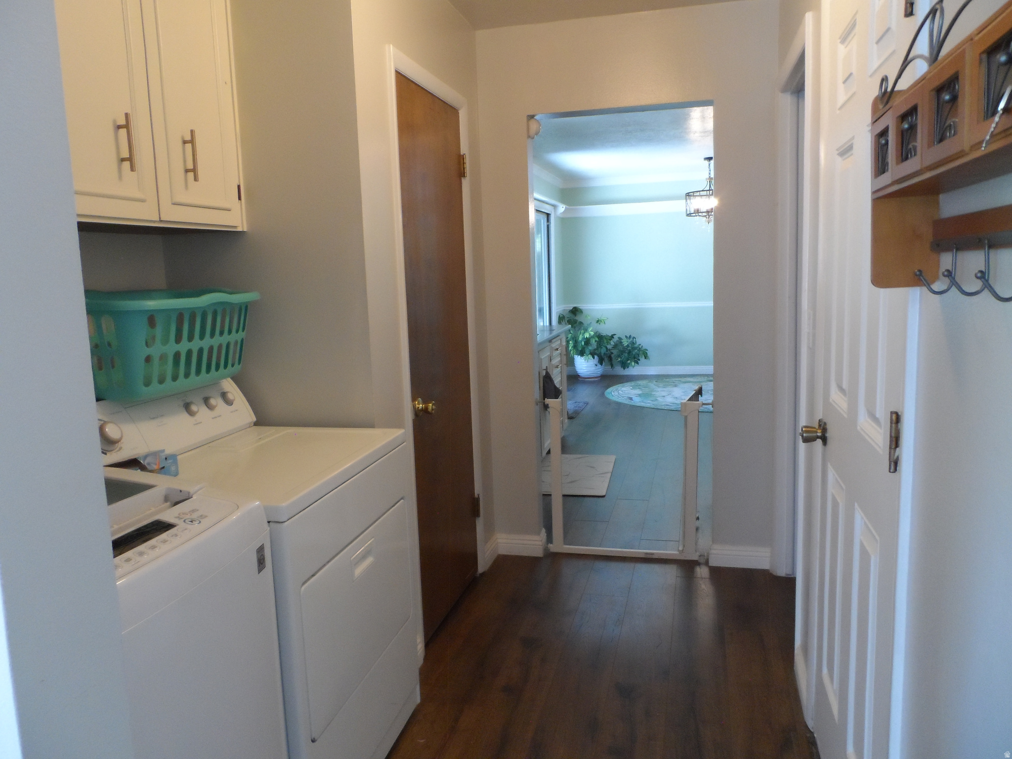 CANYON HILLS - Residential