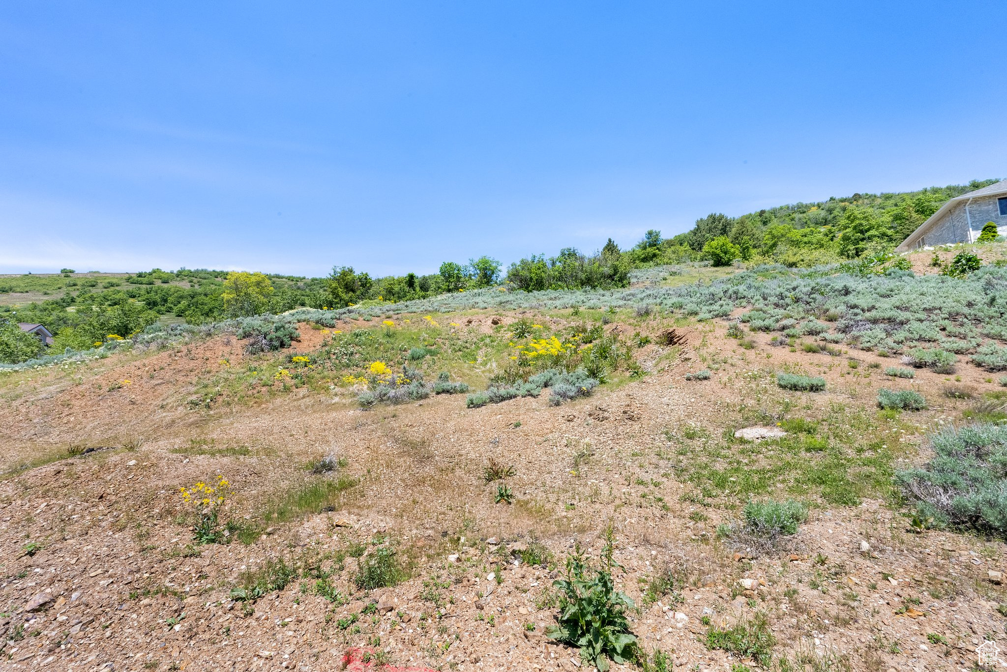 9658 E Kelley Dr #65, Huntsville, Utah image 20