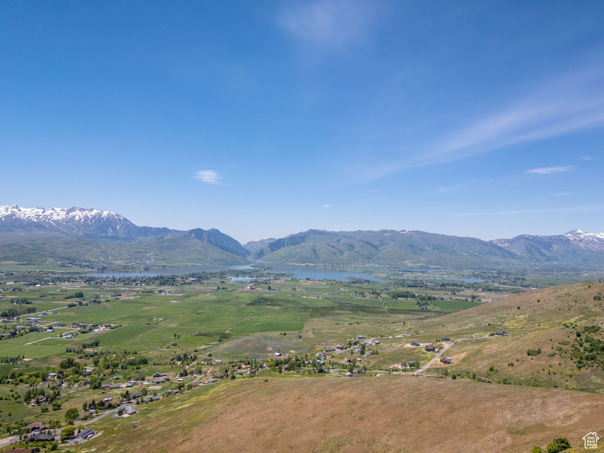 9658 E Kelley Dr #65, Huntsville, Utah image 18