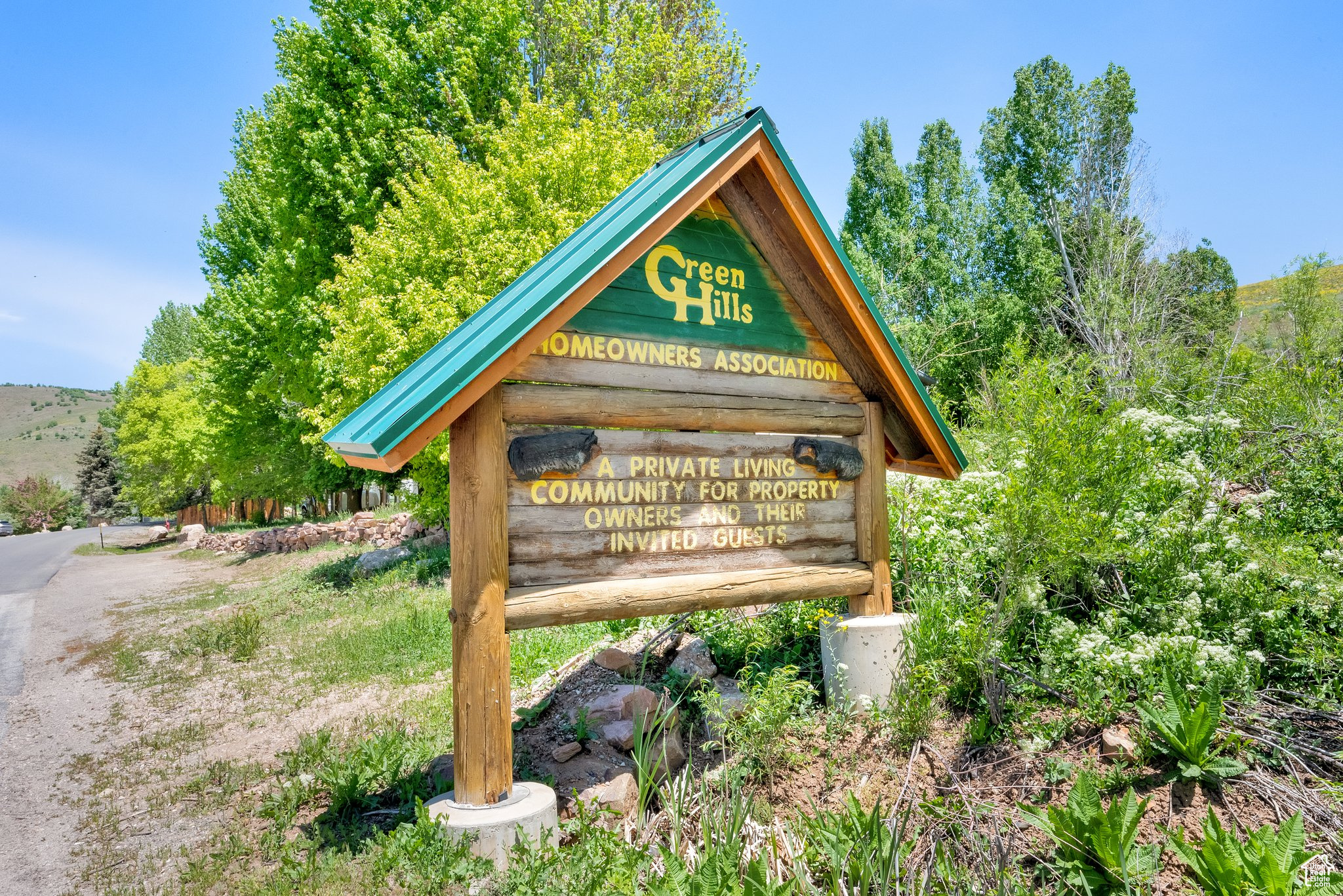 9658 E Kelley Dr #65, Huntsville, Utah image 2