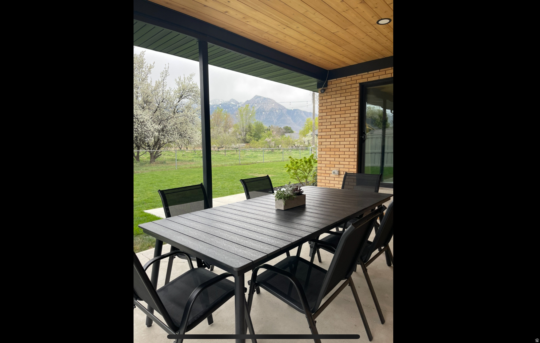 BRISTOL GREEN SUB - Residential