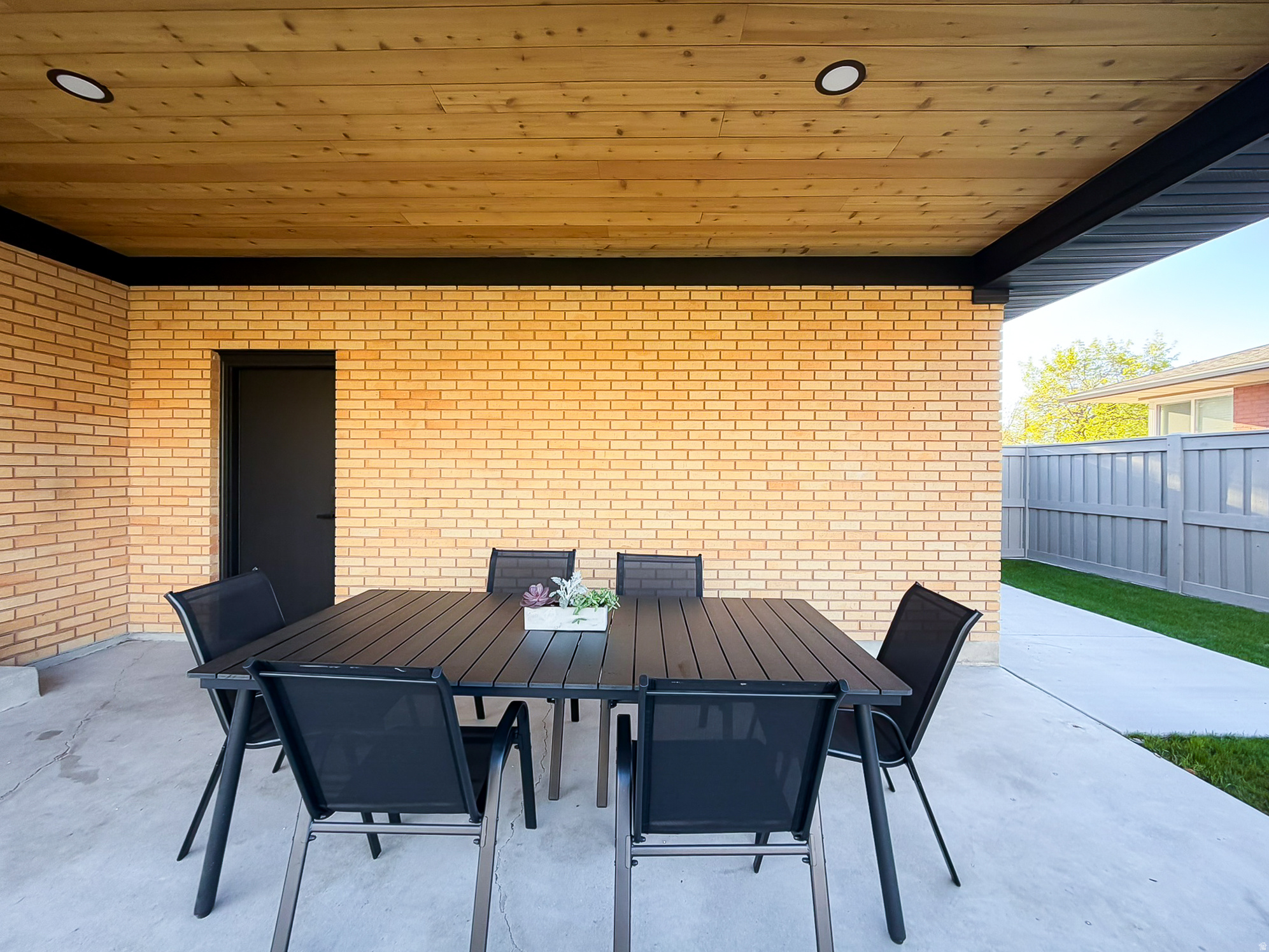 BRISTOL GREEN SUB - Residential