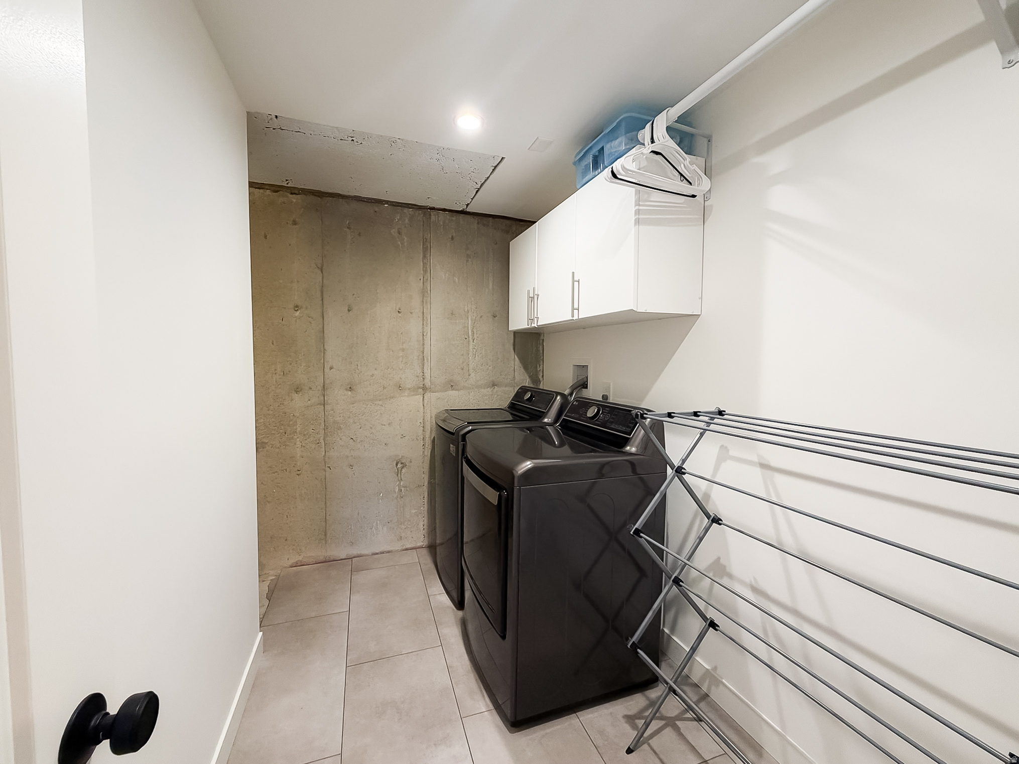 BRISTOL GREEN SUB - Residential