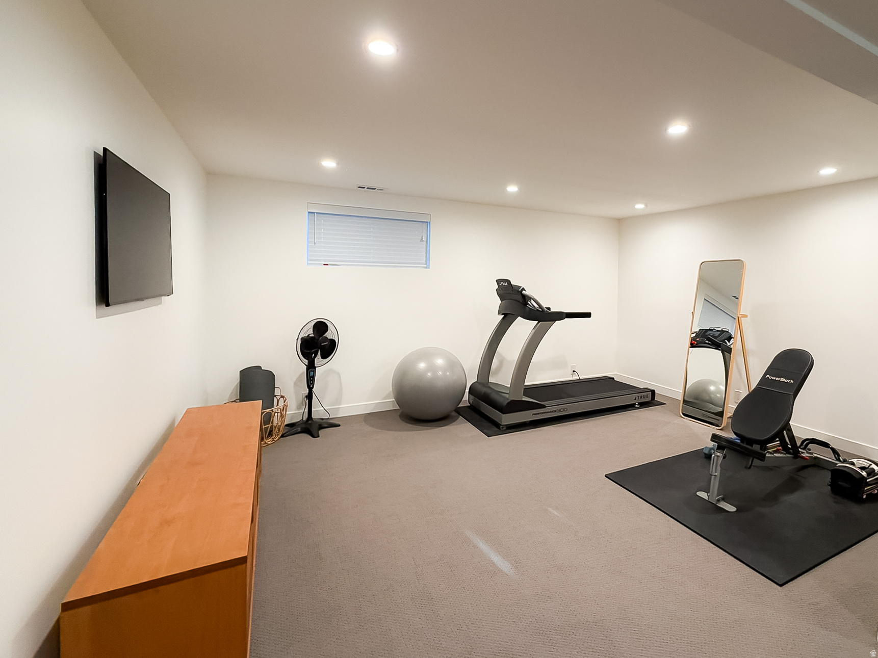 BRISTOL GREEN SUB - Residential