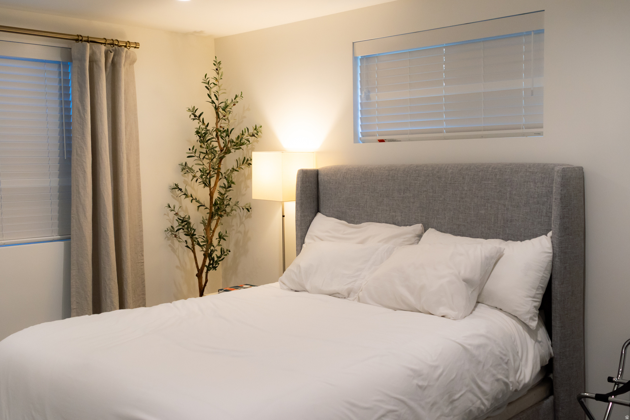 BRISTOL GREEN SUB - Residential