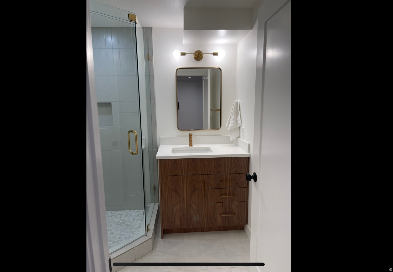 BRISTOL GREEN SUB - Residential