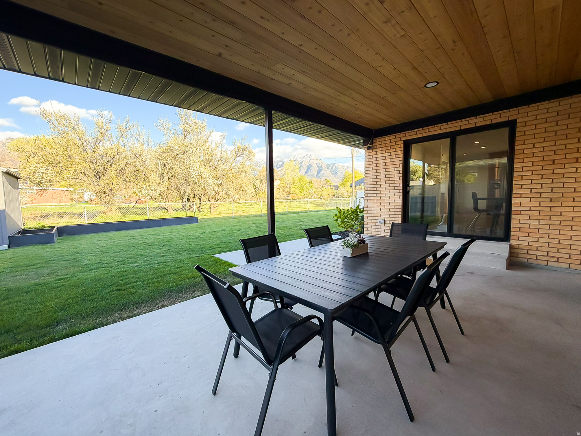 BRISTOL GREEN SUB - Residential