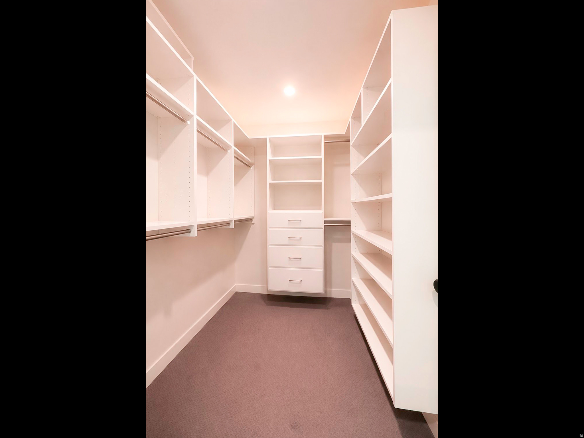 BRISTOL GREEN SUB - Residential