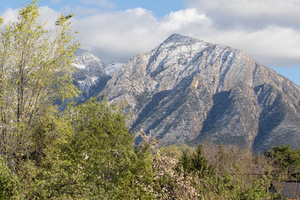 Photo of 3089 S 2075 E, Salt Lake City, UT 84109 (MLS # 2149439)