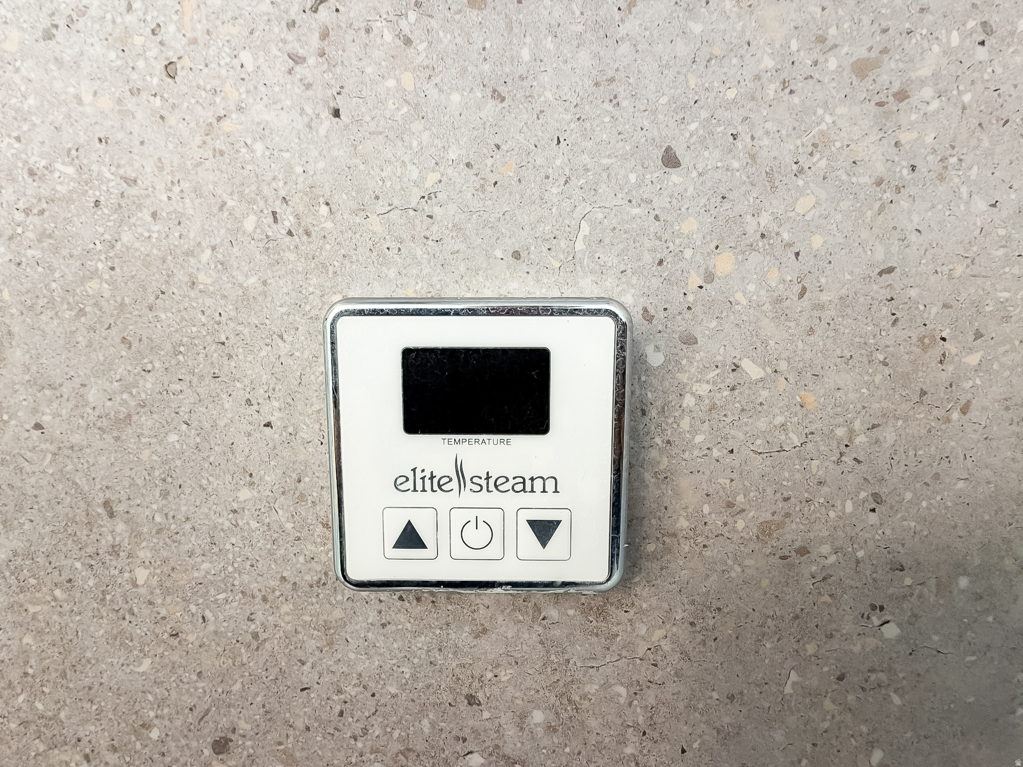 BRISTOL GREEN SUB - Residential