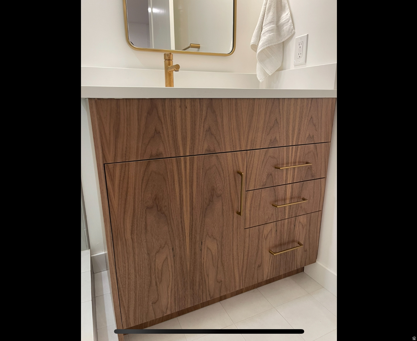 BRISTOL GREEN SUB - Residential