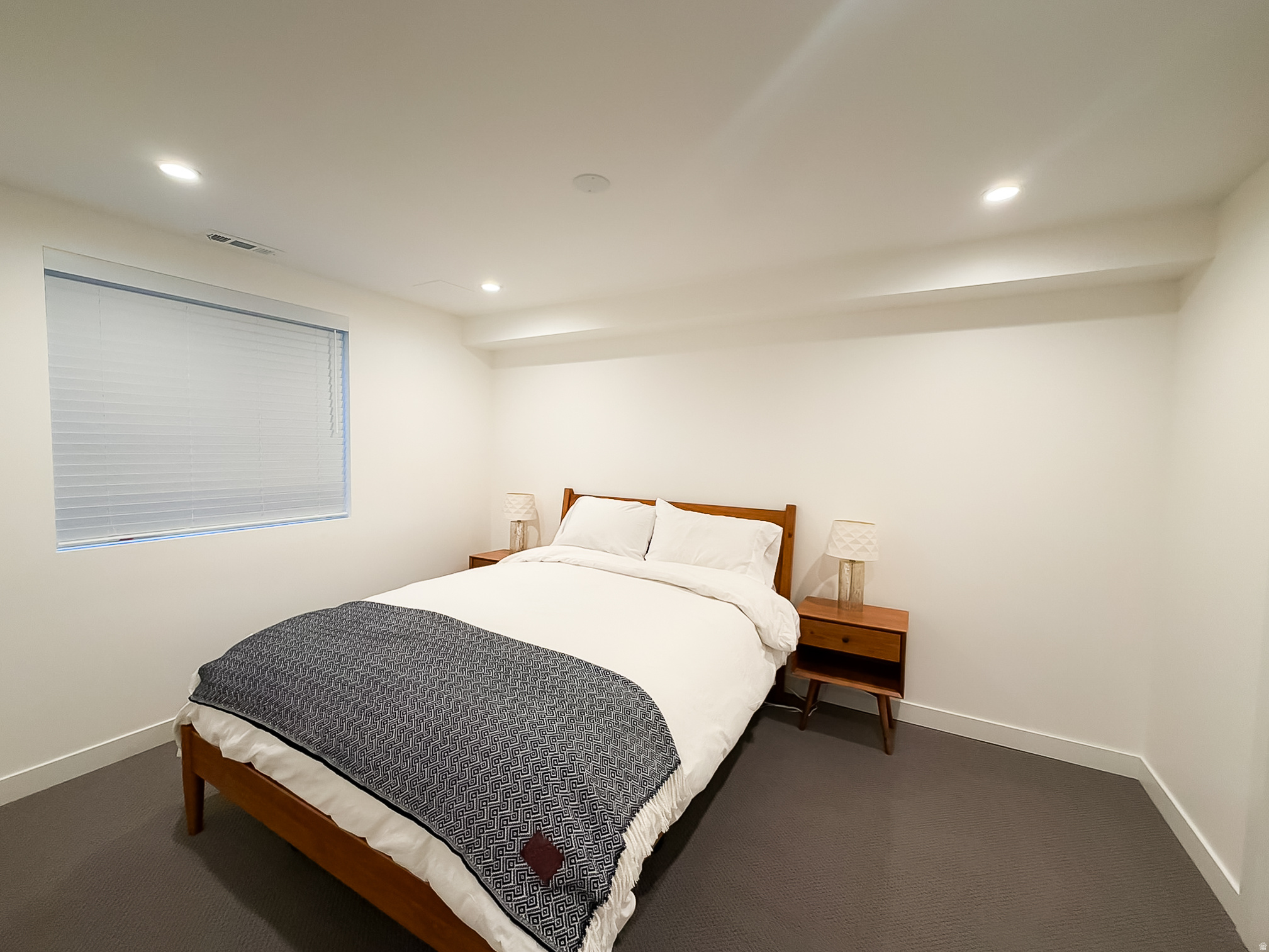 BRISTOL GREEN SUB - Residential