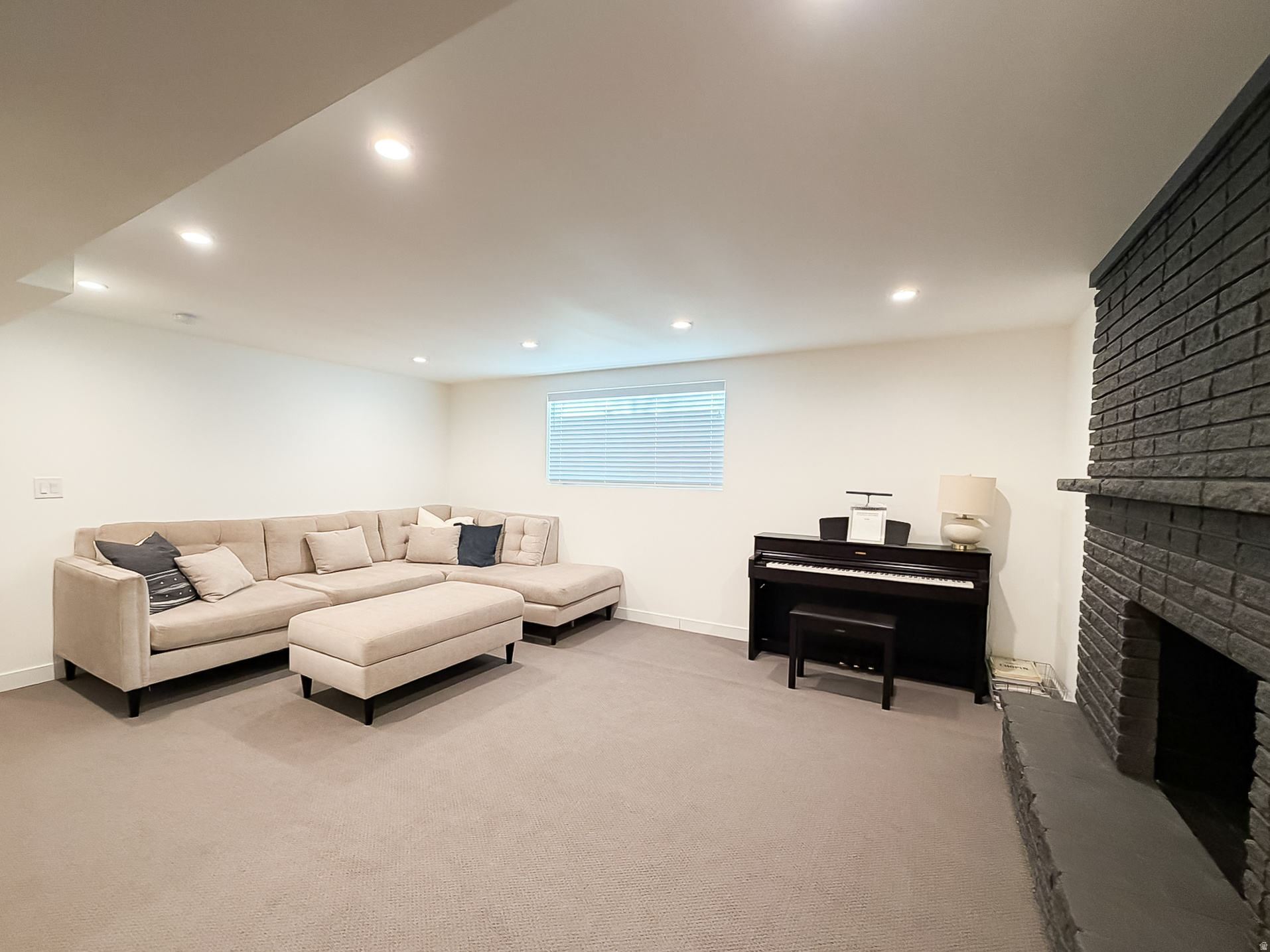 BRISTOL GREEN SUB - Residential