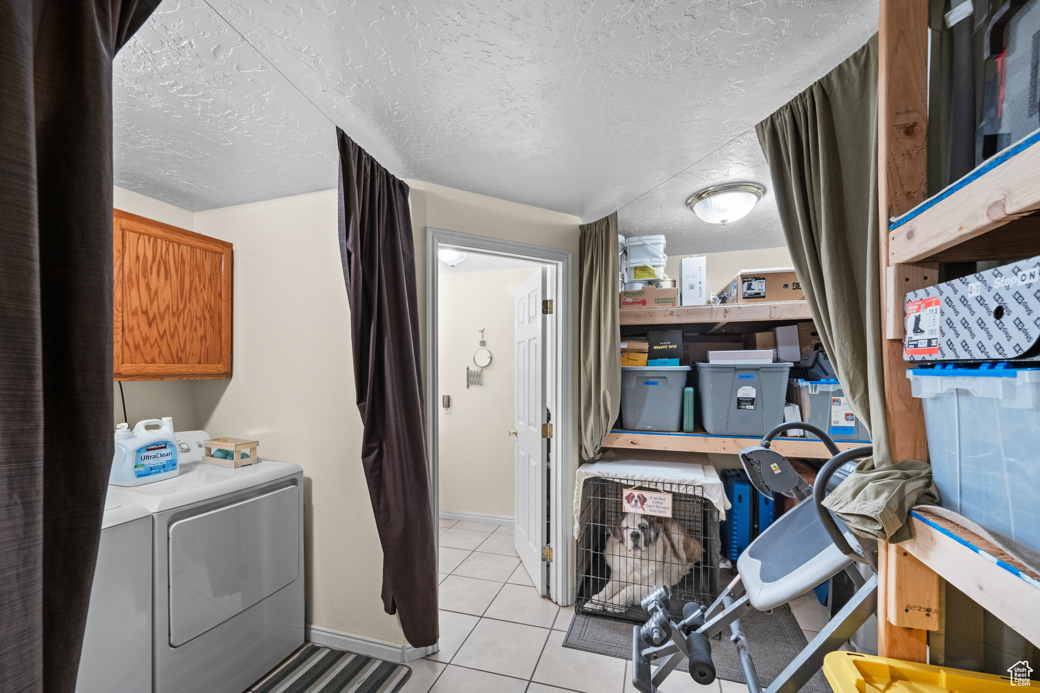 4138 S Davencrest Ln, Taylorsville, Utah image 30