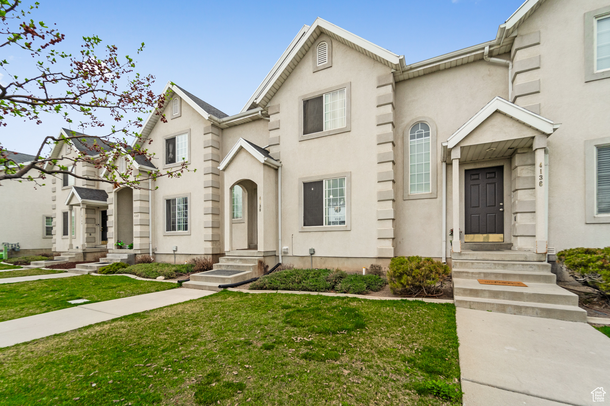4138 S Davencrest Ln, Taylorsville, Utah image 35