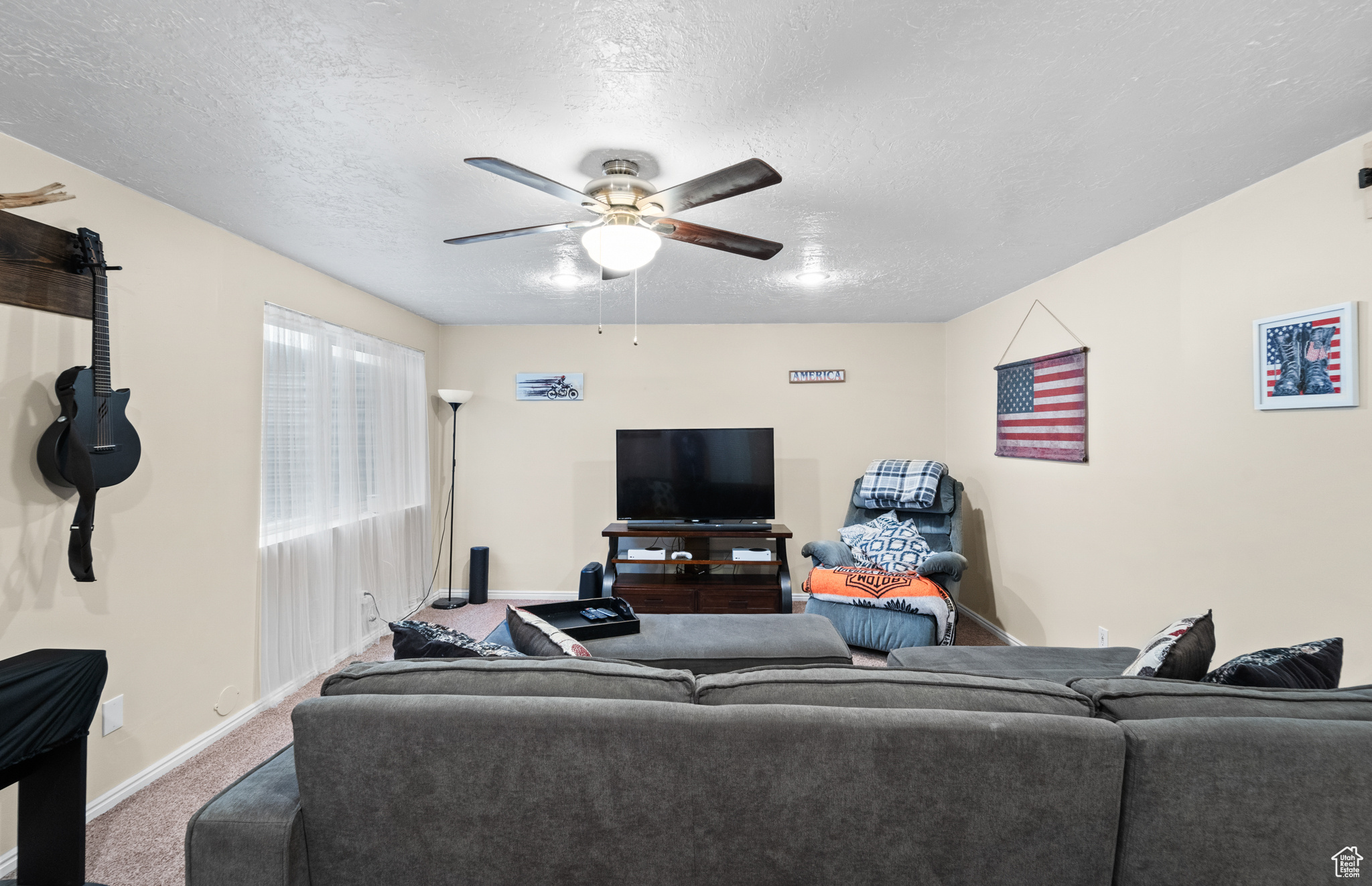 4138 S Davencrest Ln, Taylorsville, Utah image 26