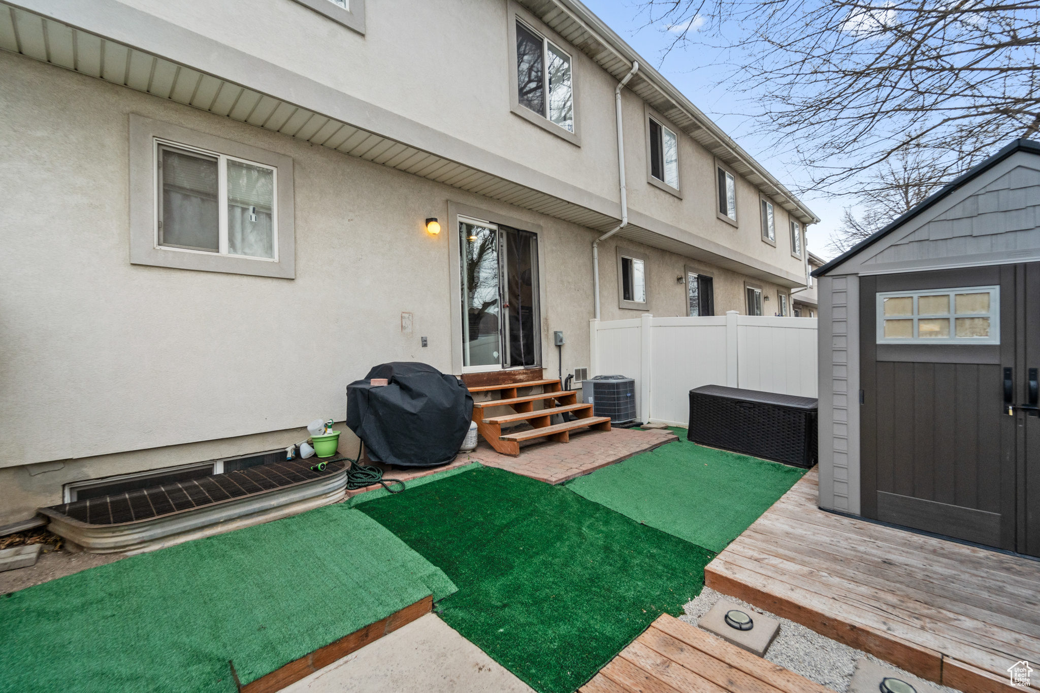 4138 S Davencrest Ln, Taylorsville, Utah image 34