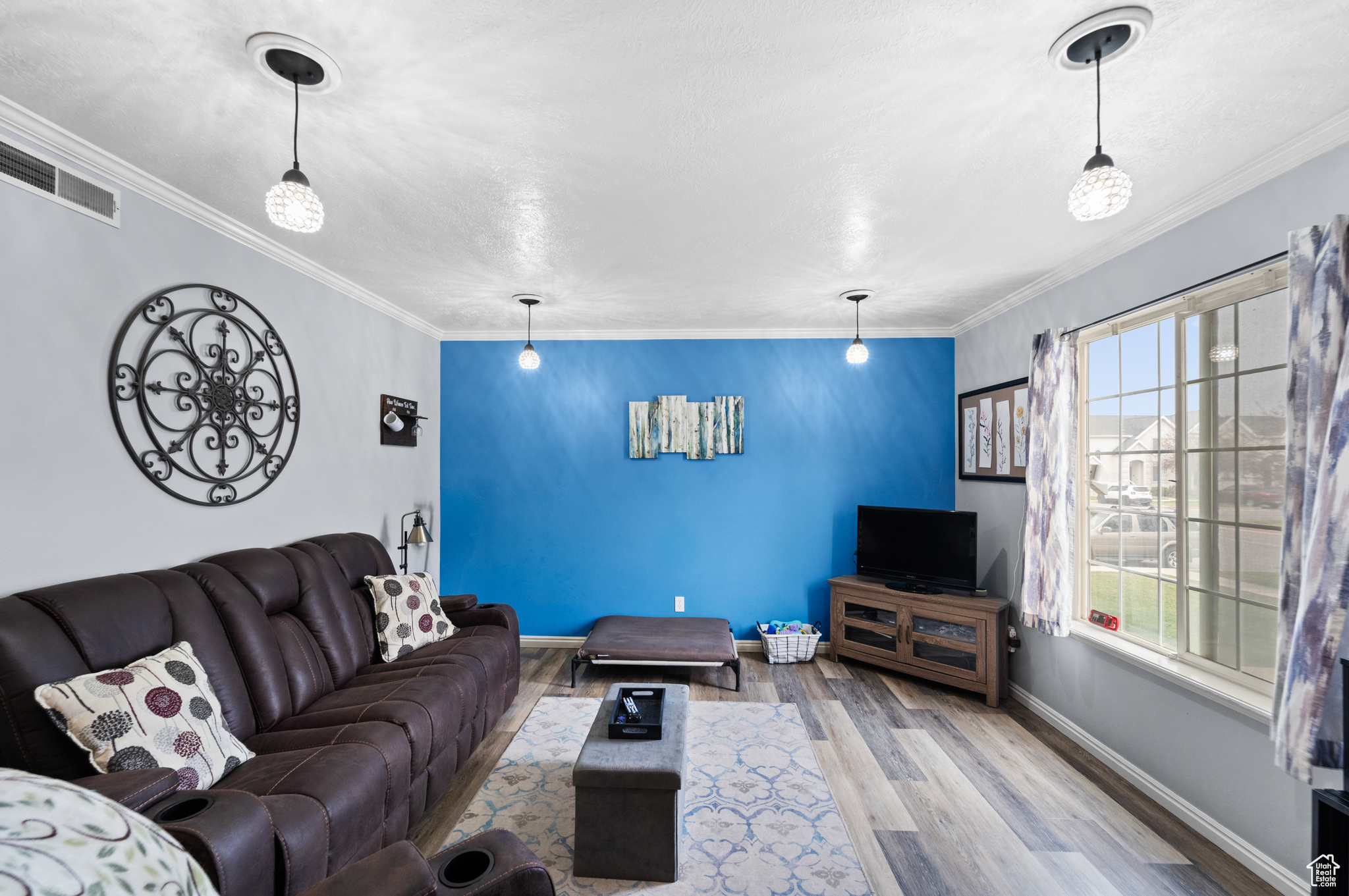4138 S Davencrest Ln, Taylorsville, Utah image 3