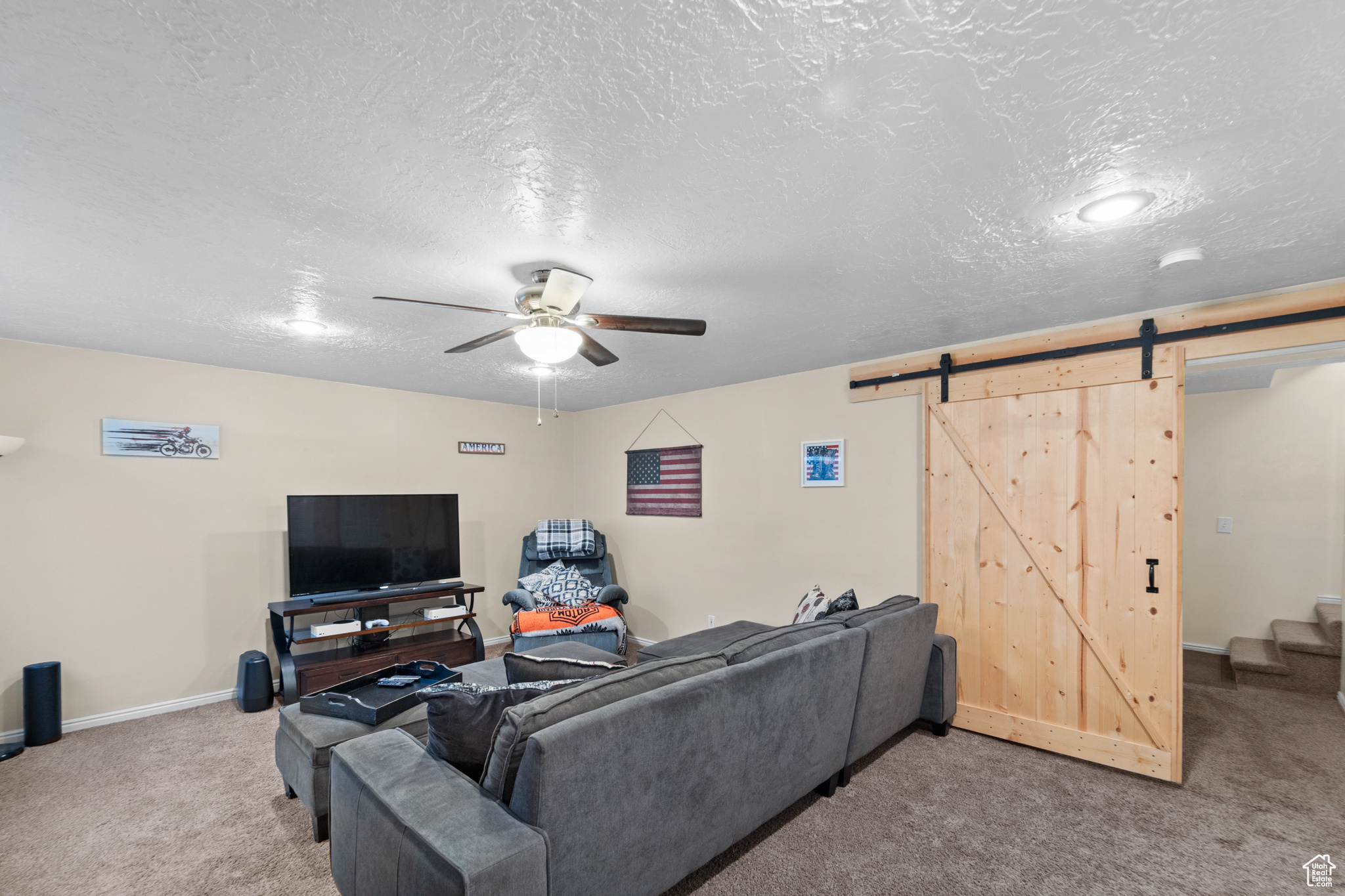 4138 S Davencrest Ln, Taylorsville, Utah image 27