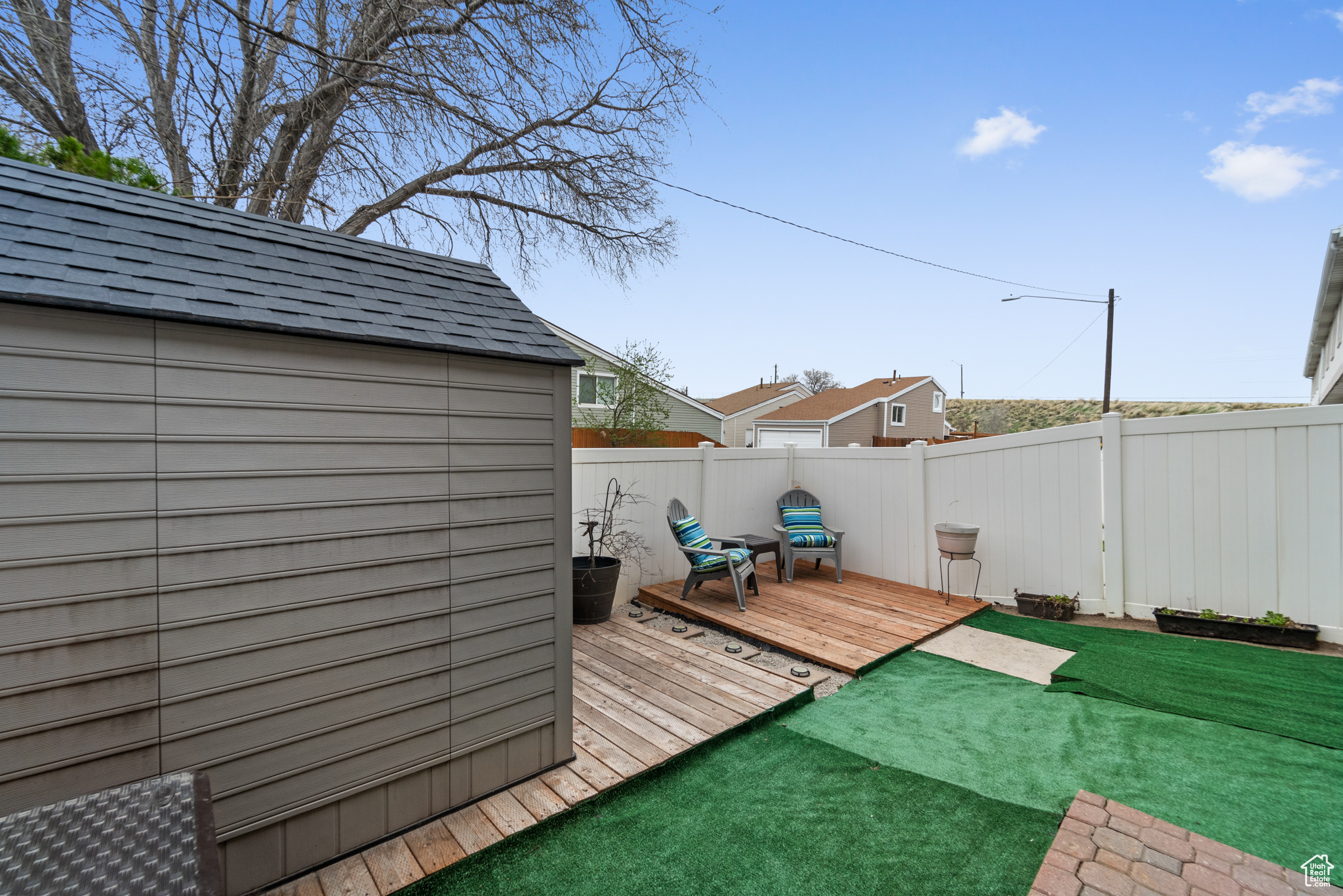 4138 S Davencrest Ln, Taylorsville, Utah image 33