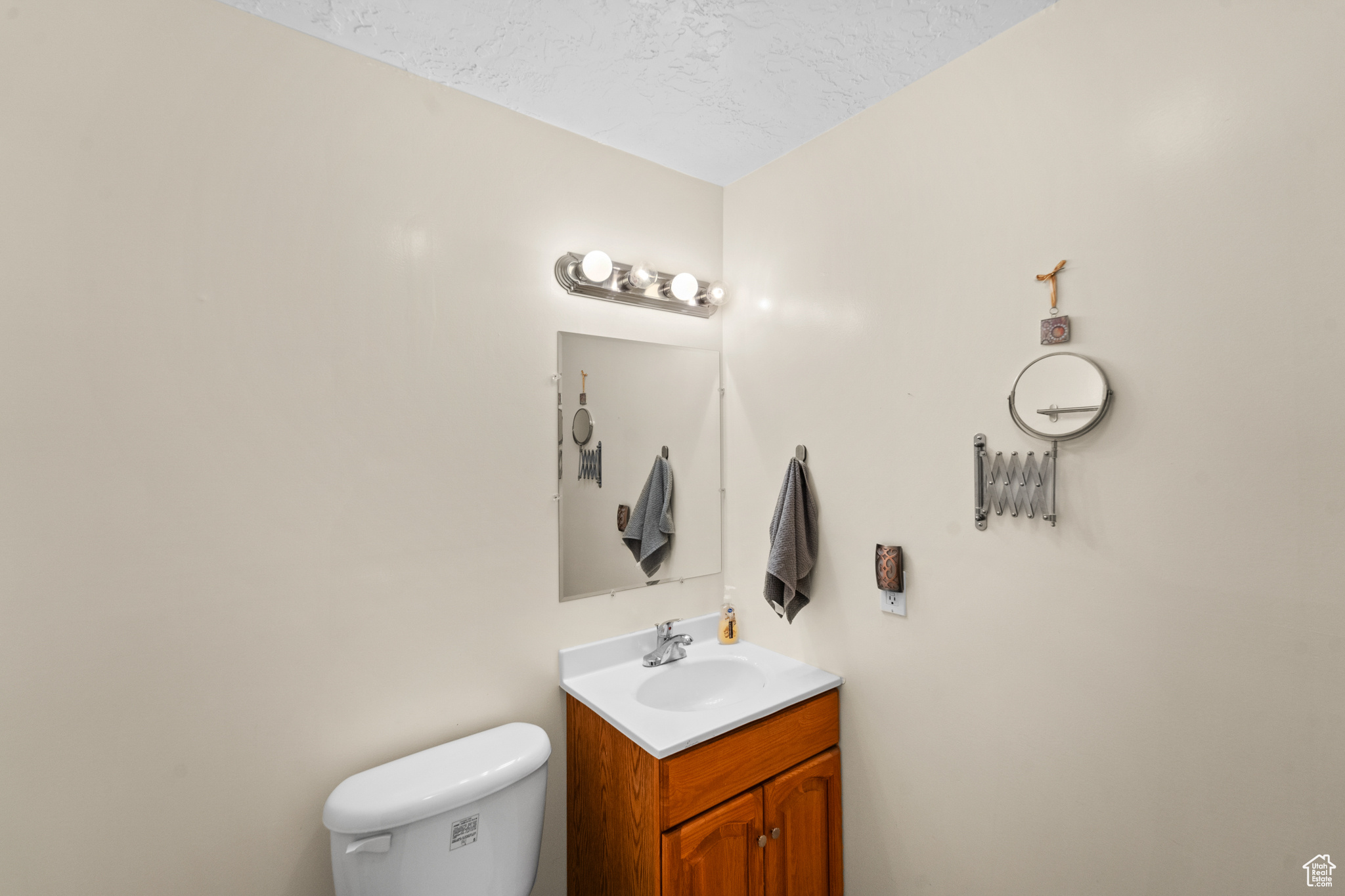 4138 S Davencrest Ln, Taylorsville, Utah image 23
